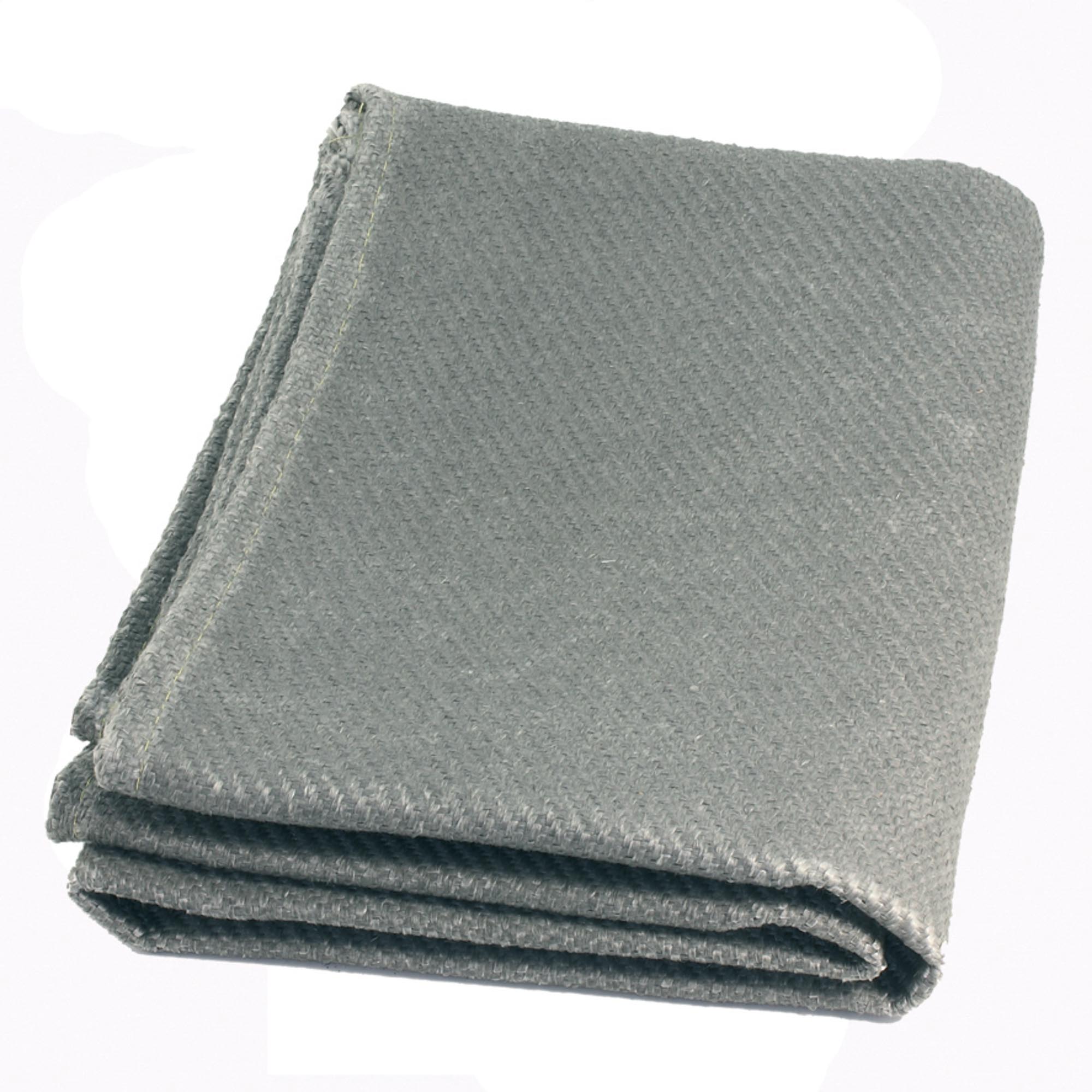 Pant. soldadura 200 x 200 cm