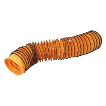 Conductos para ventilador PW11