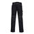 Pantalón elástico y ligero PW3 Negro