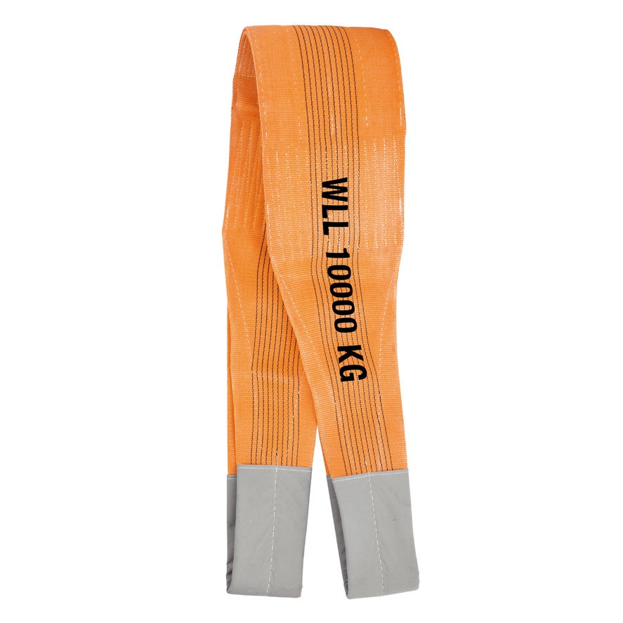 Eslinga carga 10T (3-12 metros)