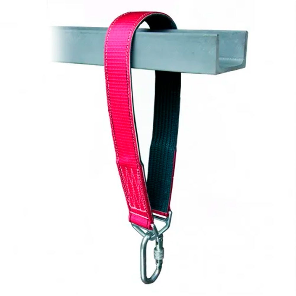 Eslinga de cinta 1,4 m