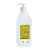 Jabon Fresh de manos 600 ml