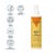 Protector Solar Corporal SPF 50 - 300 ml