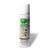 Spray Lavaojos Y Heridas 50 Ml