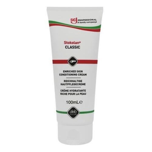 Crema solar Fp30 200 ml