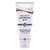 Crema solar Stokoderm UV50+ 100 ML