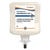 Crema Solar Stokoderm® Sun Protect 50 PURE