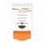 Dispensador para Crema Solar Stokoderm® 1L