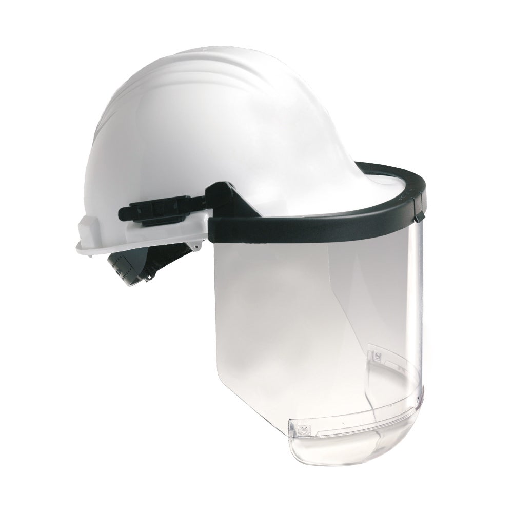 Pantalla Perforama Nova Combi