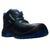 Bota Range Acero S3