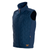 Chaleco acolchado de trabajo para hombre Reebok