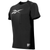 Camiseta de trabajo para hombre Vector Logo Reebok Workwear