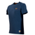 Camiseta de trabajo para hombre Lockup Logo Reebok Workwear