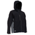 Chaqueta softshell de trabajo para hombre Reebok Workwear