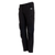 Pantalón de trabajo unisex Reebok Workwear