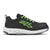Zapato de seguridad U-Power Mitch Esd S3S Ci Hi Hro Fo Sr