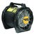Ventilador Extrator Atex Ø 30Cm Prof 4250 M3/H
