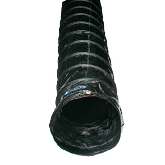 Tubo Ø 20 4,6 m ATEX