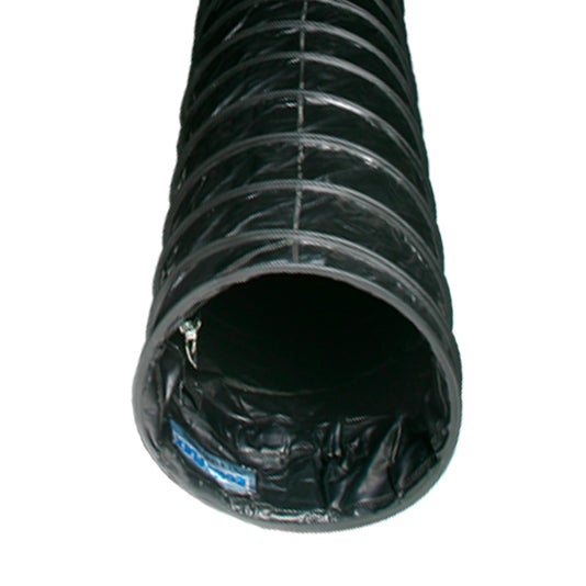 Tubo Ø 30 4,6 m ATEX