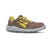 Zapato de seguridad U-Power Reflex S Esd S1Ps Fo Sr