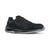 Zapato de seguridad U-Power Gessato S Esd S3S Ci Fo Sr