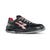 Zapato de seguridad U-Power Parigi S Esd S3S Ci Fo Sr