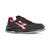 Zapato de seguridad U-Power Lisbona S Esd S3S Ci Fo Sr