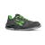Zapato de seguridad U-Power Denver S Esd S1Ps Fo Sr