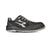Zapato de seguridad U-Power Shanghai S Esd S1Ps Fo Sr