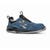 Zapato de seguridad U-Power Mistral S Esd S1Ps Fo Sr