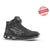 Zapato de seguridad U-Power Lift S Esd S3S Ci Fo Sr