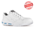 Zapato de Seguridad Blink S ESD S3S CI FO SR Blanco
