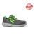 Zapato de seguridad U-Power Summer S Esd S1Ps Fo Sr
