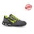 Zapato de seguridad U-Power Yellow S Esd S1Ps Fo Sr