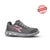 Zapato de seguridad U-Power Frequency S Esd S1Ps Fo Sr
