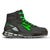 Bota de seguridad U-Power Barret S3 SRC ESD
