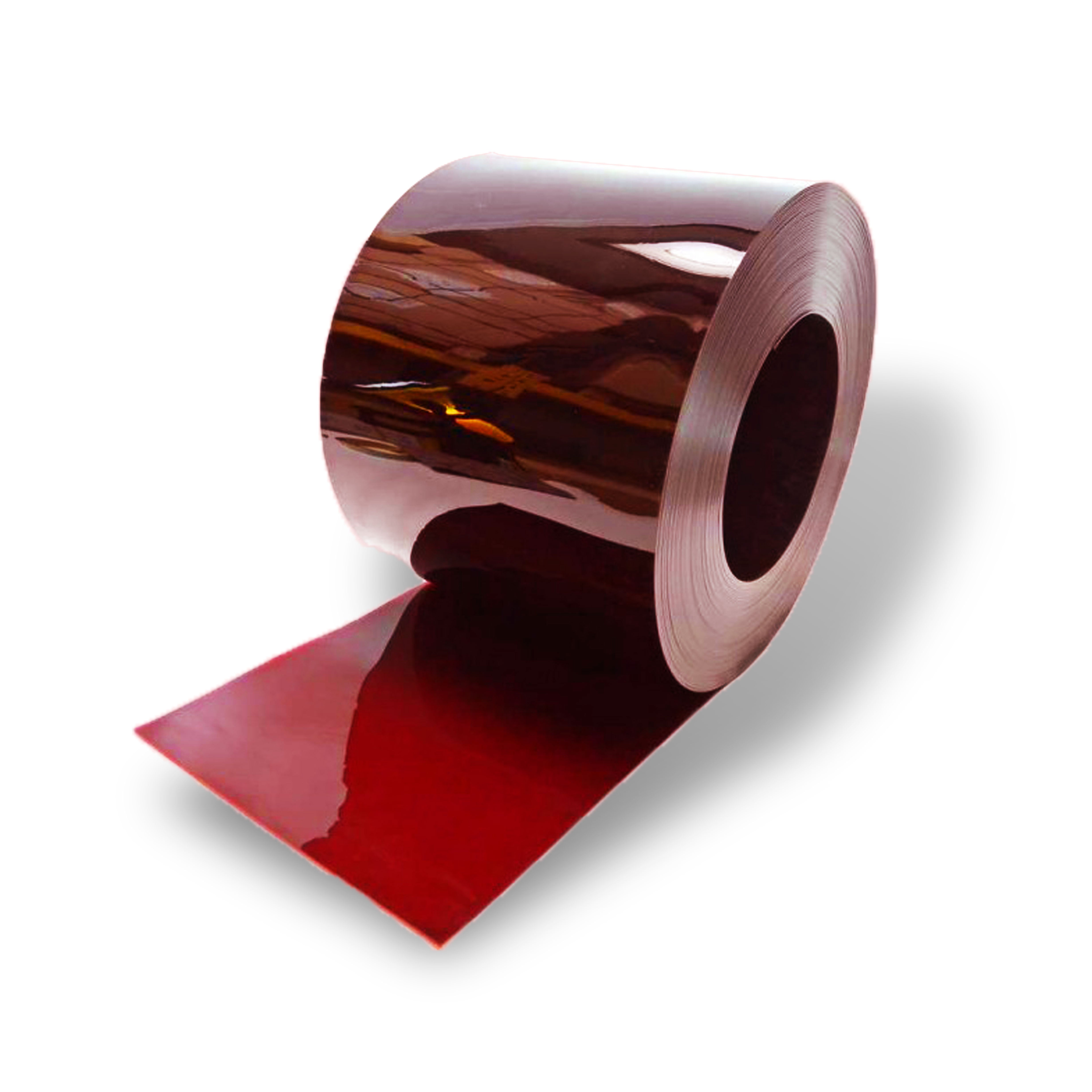 Rollo 300 mm x 50 m (grosor 2 mm)