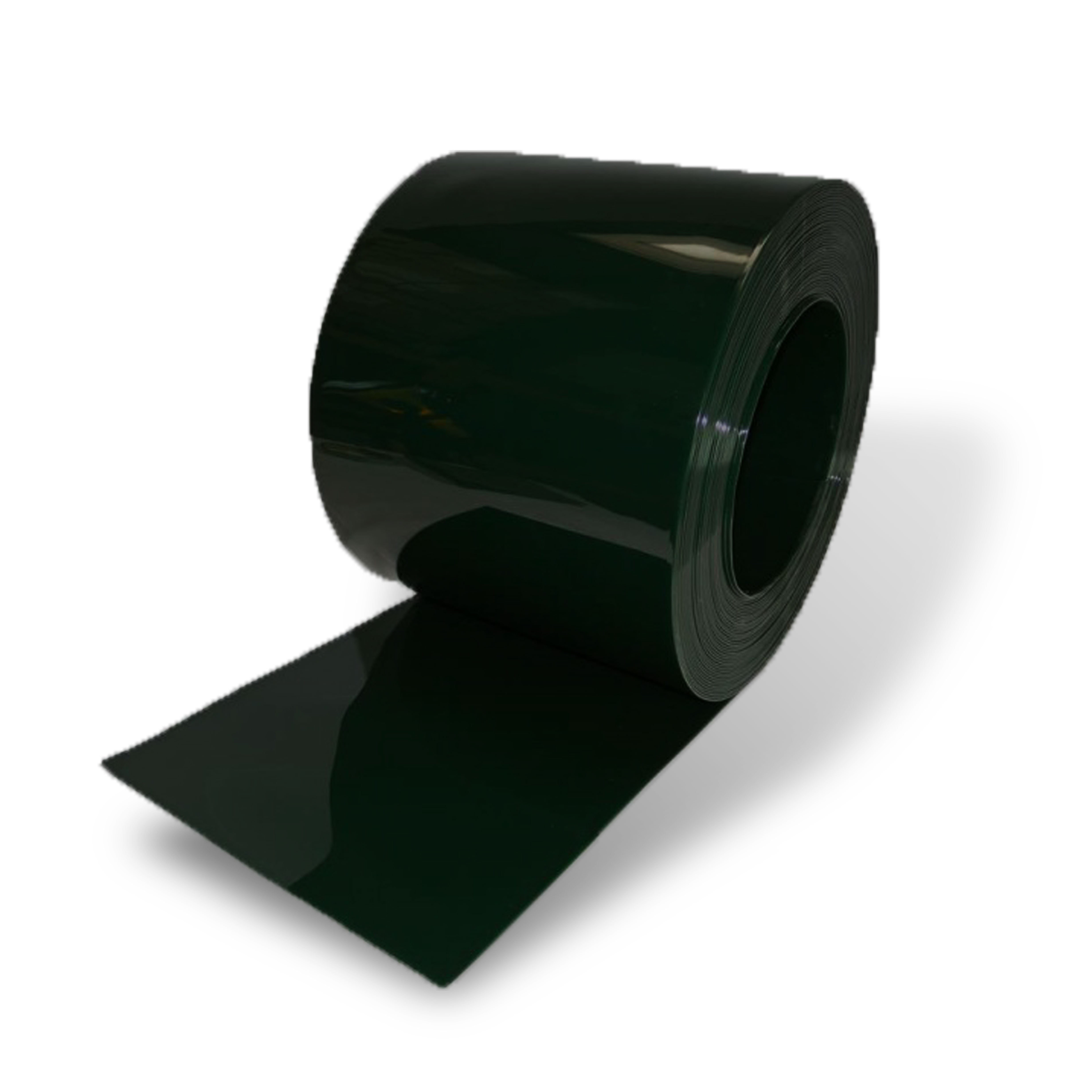 Rollo 1500 mm x 20 m (grosor 2 mm)