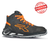 Zapato de seguridad U-Power Lord S Esd S3S Ci Fo Sr