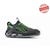 Zapato de seguridad U-Power Negan S Esd S1Ps Fo Sr