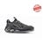 Zapato de seguridad U-Power Saber S Esd S1Ps Fo Sr