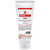 SUNFA UV50+ Crema Solar Profesional SPF 50+