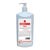 SUNFA UV50+ Crema Solar Profesional SPF 50+