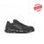 Zapato de seguridad U-Power Ben S Esd S3S Ci Fo Sr