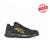 Zapato de seguridad U-Power Frank S Esd S1Ps Fo Sr