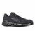 Zapato de seguridad U-Power Scott S1P SRC ESD