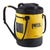 Mochila Bucket Petzl 30 L