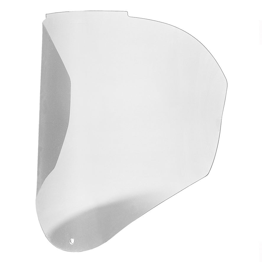 Visor Bionic Policarbonato