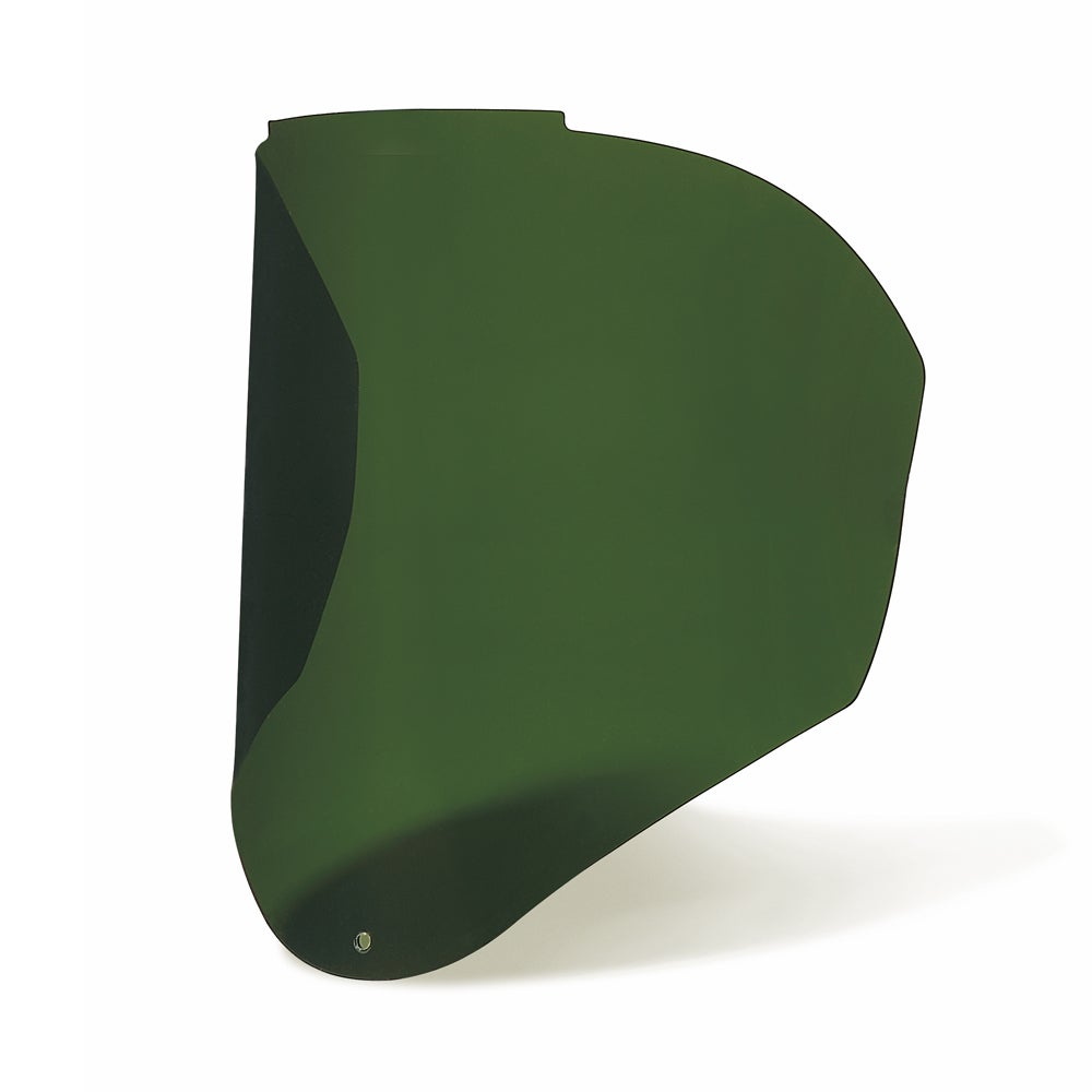 Visor Bionic Policarbonato Tono 3