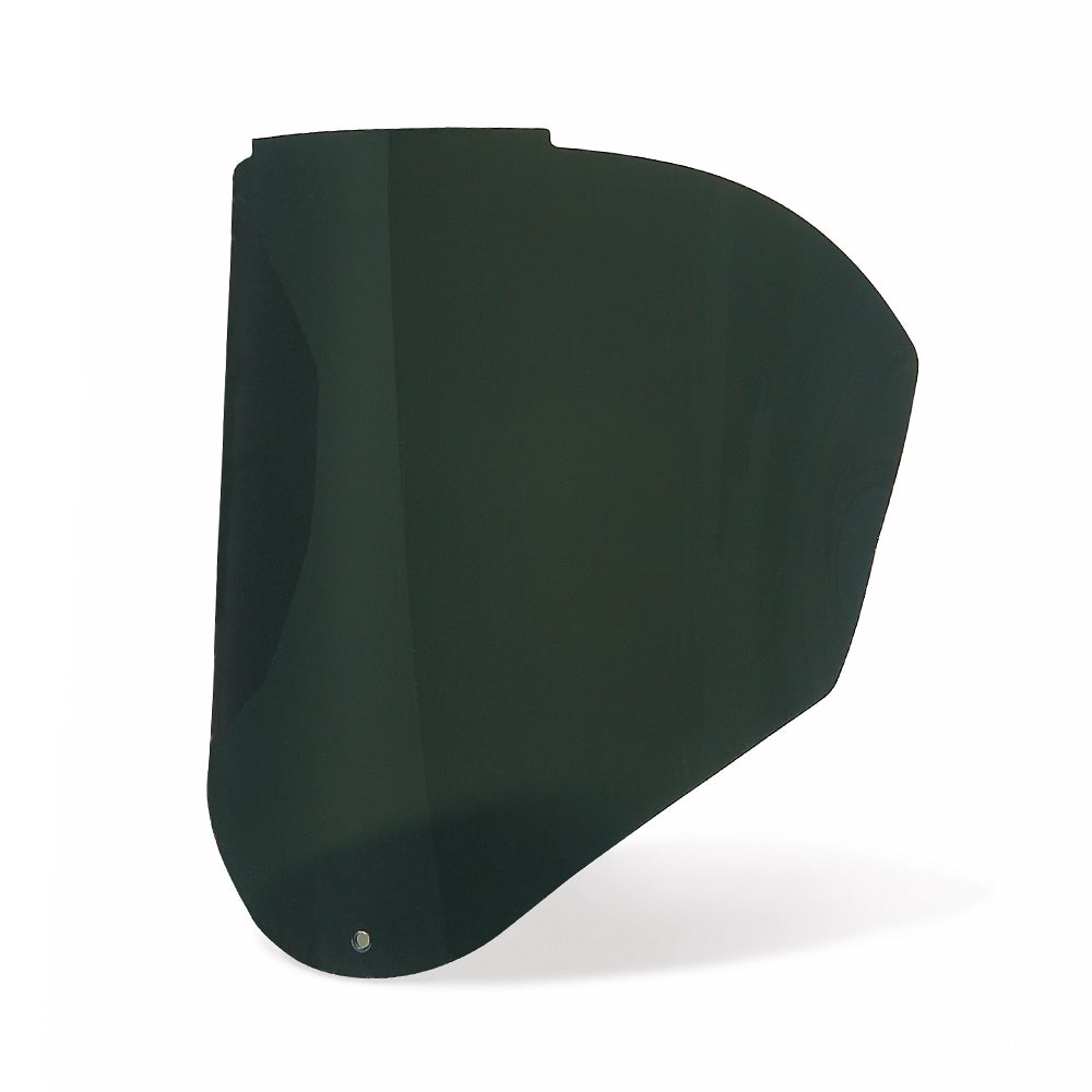 Visor Bionic Policarbonato Tono 5